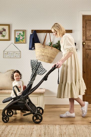 Mamas Papas x Laura Ashley Laura Ashley Airo Stroller Calcot