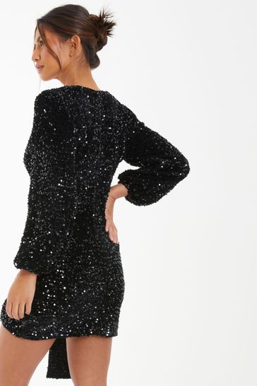 Next quiz dress hotsell