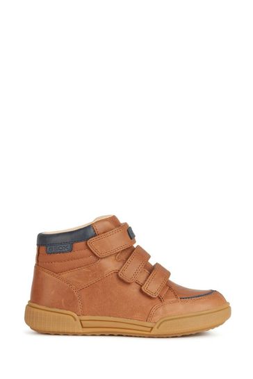 Geox poseidon outlet