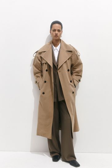 Jigsaw mens coats shop