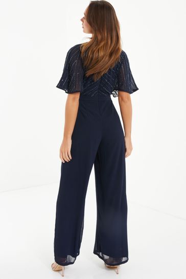 Next quiz online jumpsuit