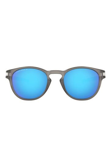 Oakley latch mens outlet
