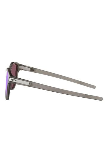 Oakley latch sunglasses clearance