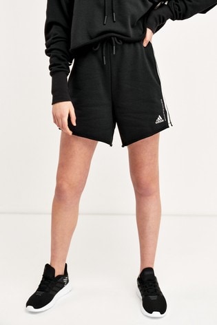 adidas recycled shorts