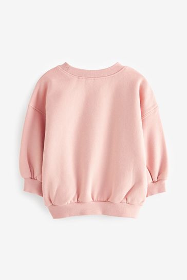 Zara bambi jumper online