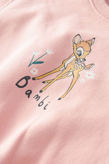Bambi sweater discount