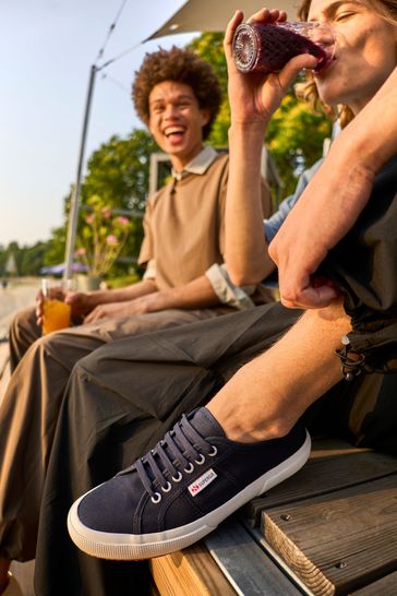 Superga liverpool online
