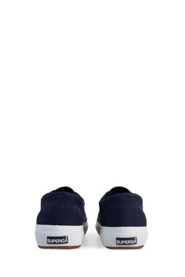 Superga deals light blue