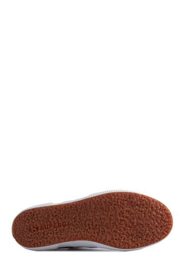 Superga size 5 sale