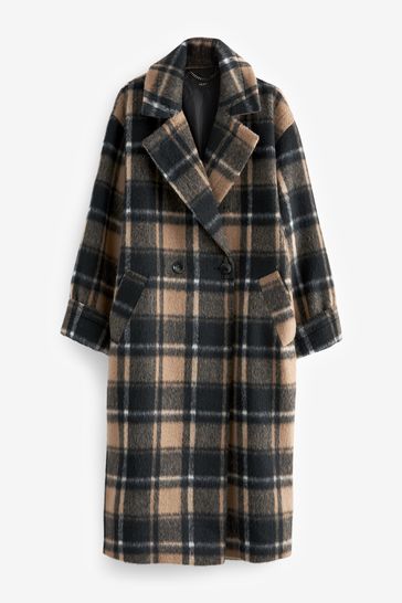 Next check hotsell coat