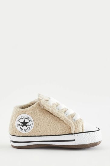Pram converse hotsell