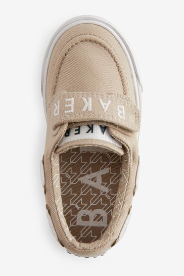 Boys ted deals baker boots