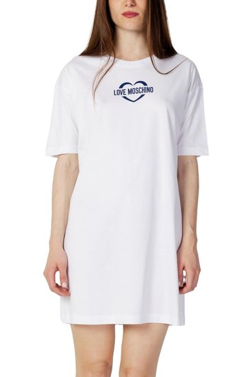 monsoon coco dress