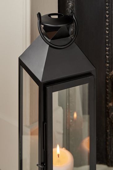 Lantern online best sale