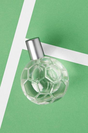 Buy Kids Team 100ml Light Fragrance from the Next UK online shop