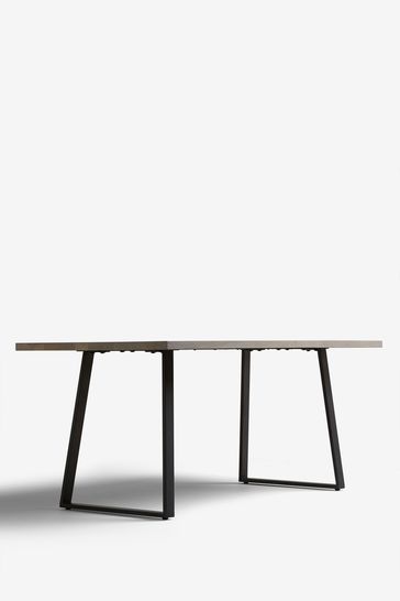 Next alma dining table hotsell