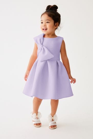 Ted baker hot sale little girl dresses