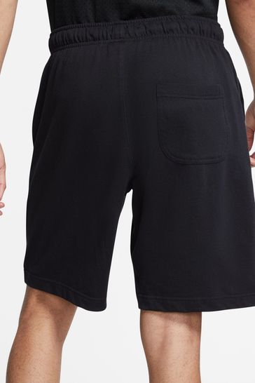 Buy Nike Club Shorts from the Next UK online shop