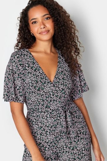 M&co jumpsuits 2025