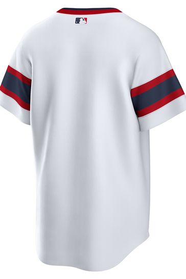 Chicago white sox alternate jersey outlet