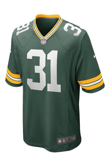 Adrian amos jersey top