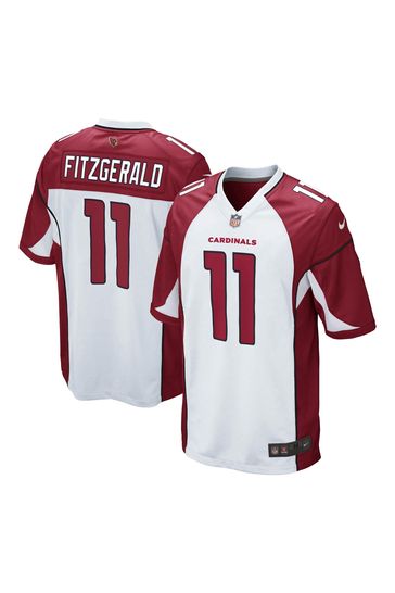 Larry fitzgerald hot sale boys jersey