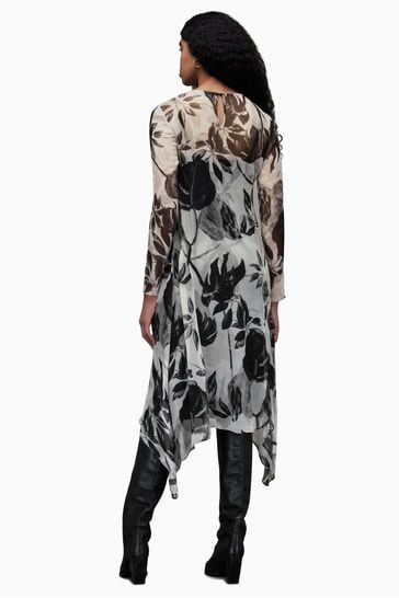 All saints 2025 ria dress