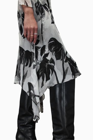 All saints 2025 ria dress