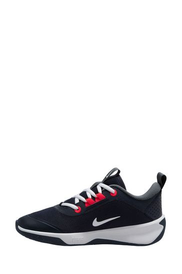 Nike flex experience rn 8 youth best sale