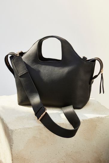 Handheld bag for ladies hot sale