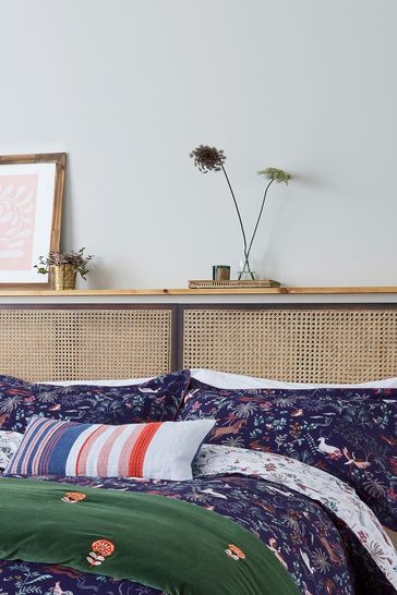 Joules pillowcase sale