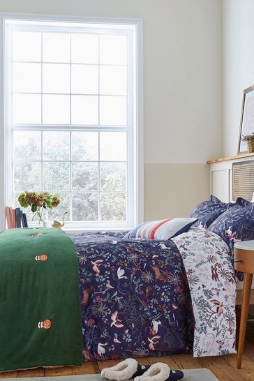 Joules pillowcase online