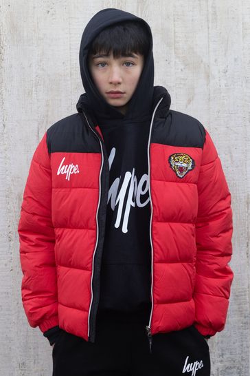 Kidshype shop