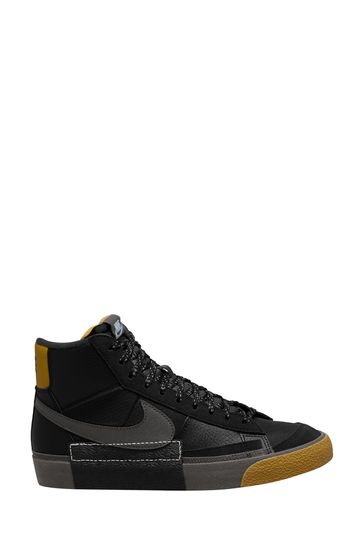 Comprar nike blazer mid best sale