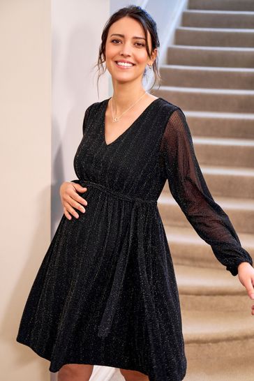 H&m maternity dresses uk store