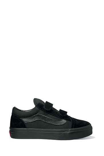 Next kids vans hotsell