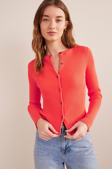 Boden cosy cardigan clearance