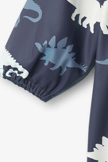Hatley online childrens clothes
