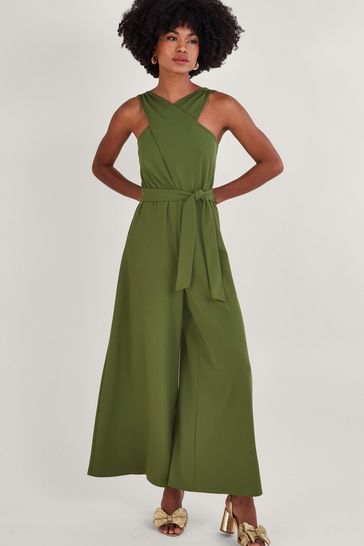 Monsoon hotsell petite jumpsuits