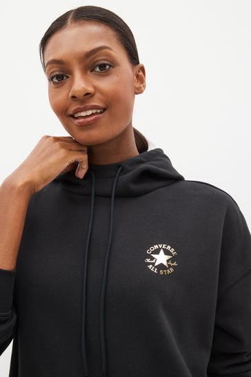 Next converse hoodie deals