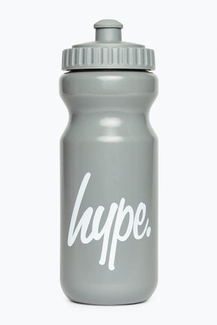 Hype. Script Bottle