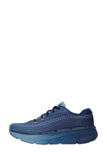 Max skechers hot sale