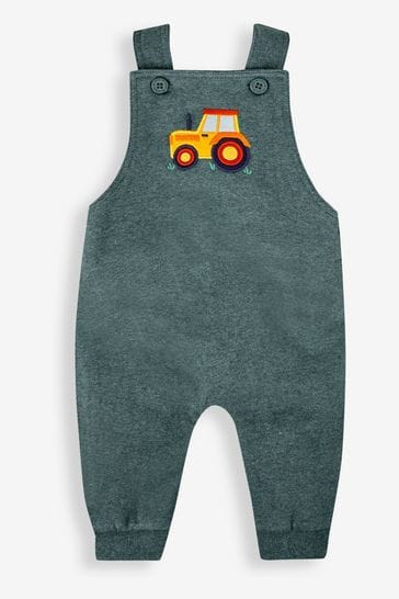 How to Choose the Best Kids Dungaree for All-Day Comfort
