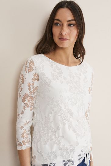 Phase eight top mariella dress