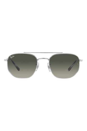 Ray ban 3648 marshal hotsell