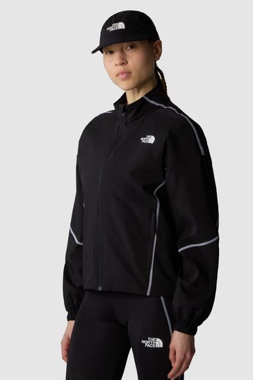 North face 2025 neoprene jacket womens