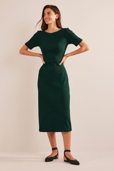 Boden pencil on sale dress