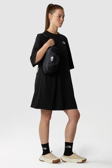 The North Face Womens Simple Dome T-Shirt Dress