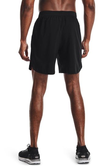 Under armour discount launch shorts