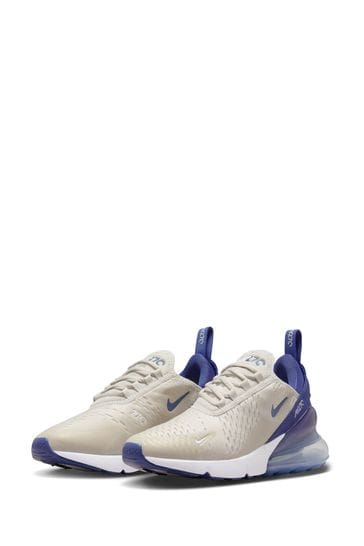 Buy Nike Air Max 270 Trainers Next